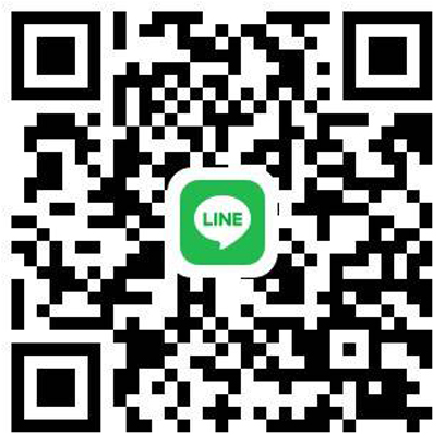 คุณฉัตรชัย