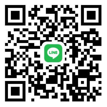 คุณจิฬาภัณ