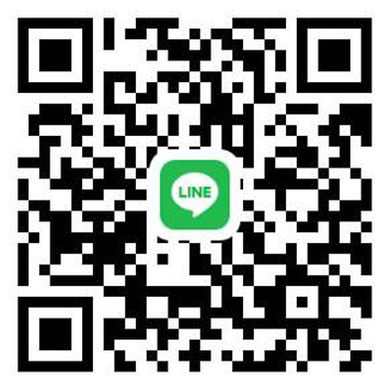 คุณปาณชัย