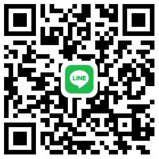 คุณไปยาล