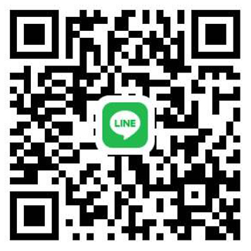 คุณประภัสสร