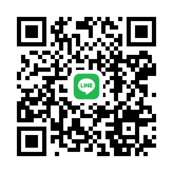 คุณรัฐศักดิ์สิริ