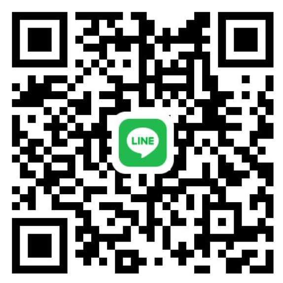 คุณวนิดา